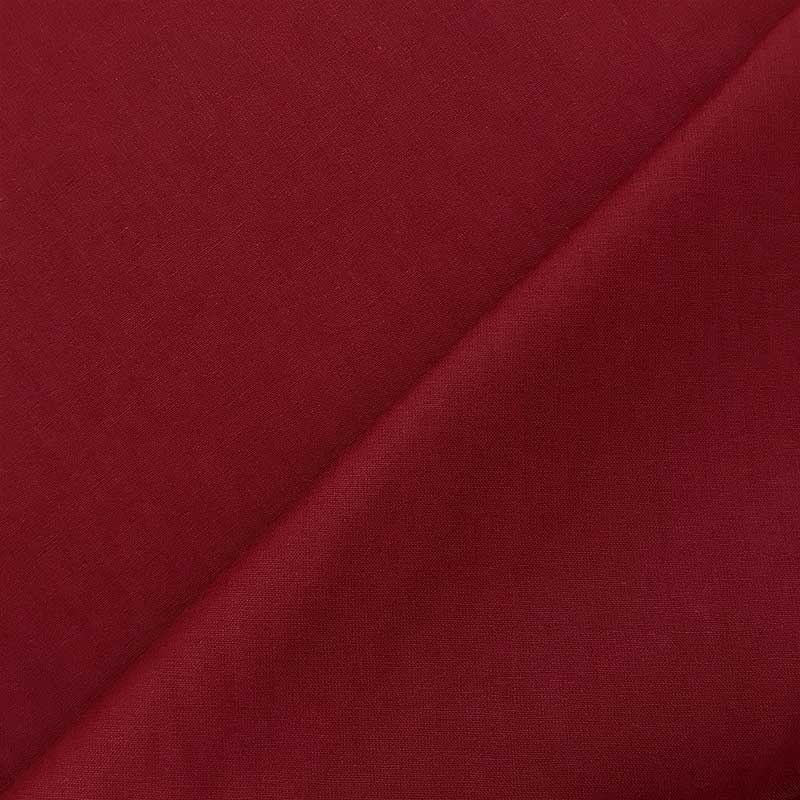 Tessuto 100% Cotone Lenzuolo H 300 cm Image