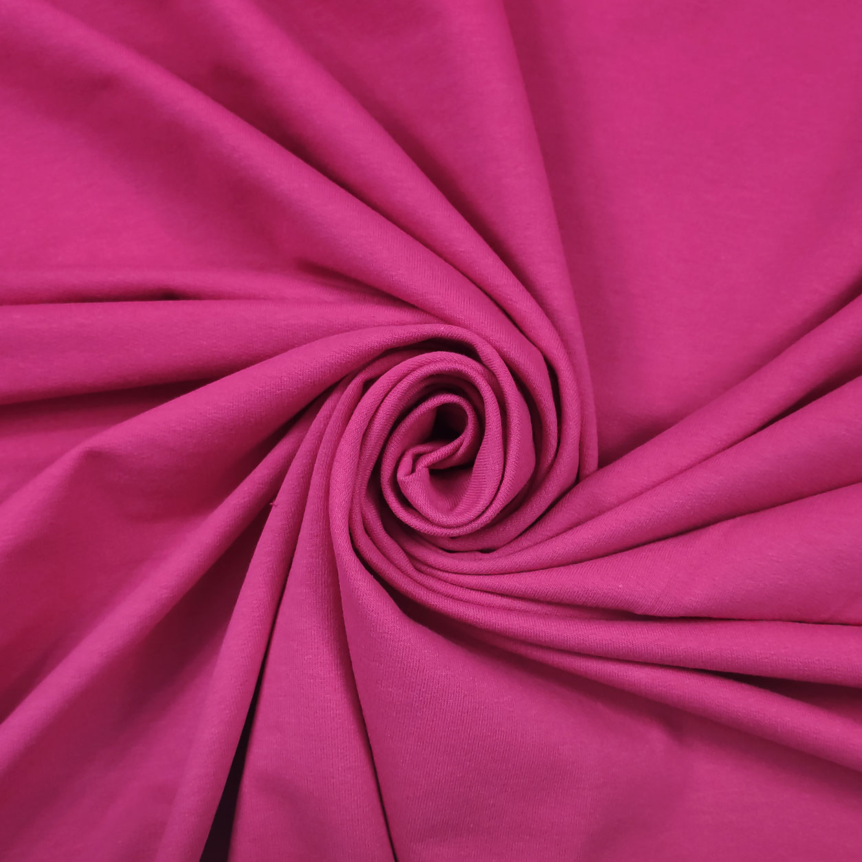 Felpa Estiva in Cotone Special Image