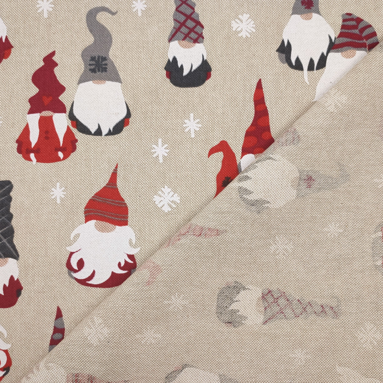 tessuto-misto-cotone-panama-gnomi