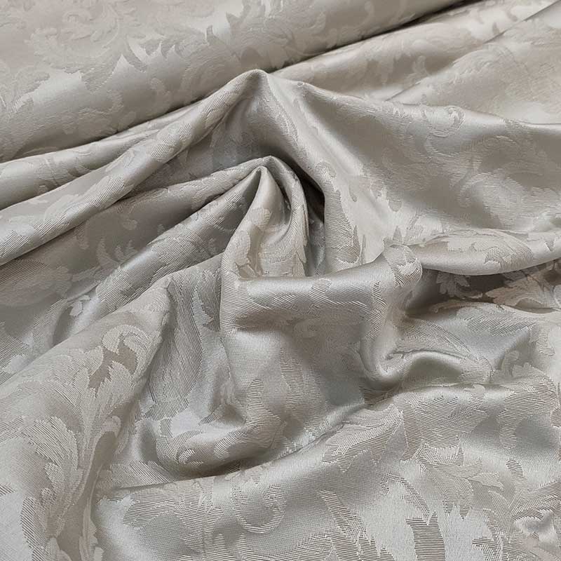 Tessuto Damascato Classico Image