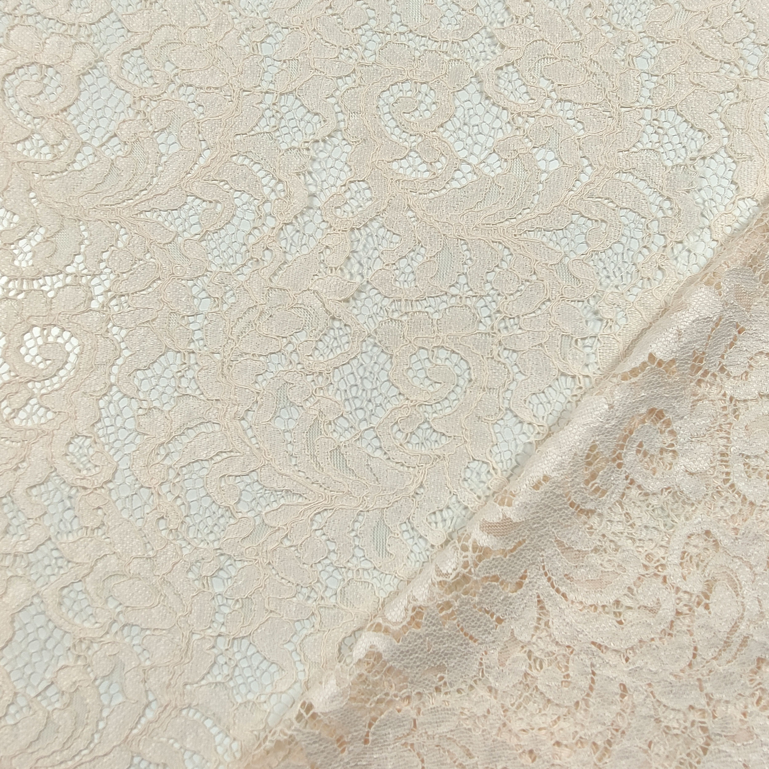 Pizzo Micky Image