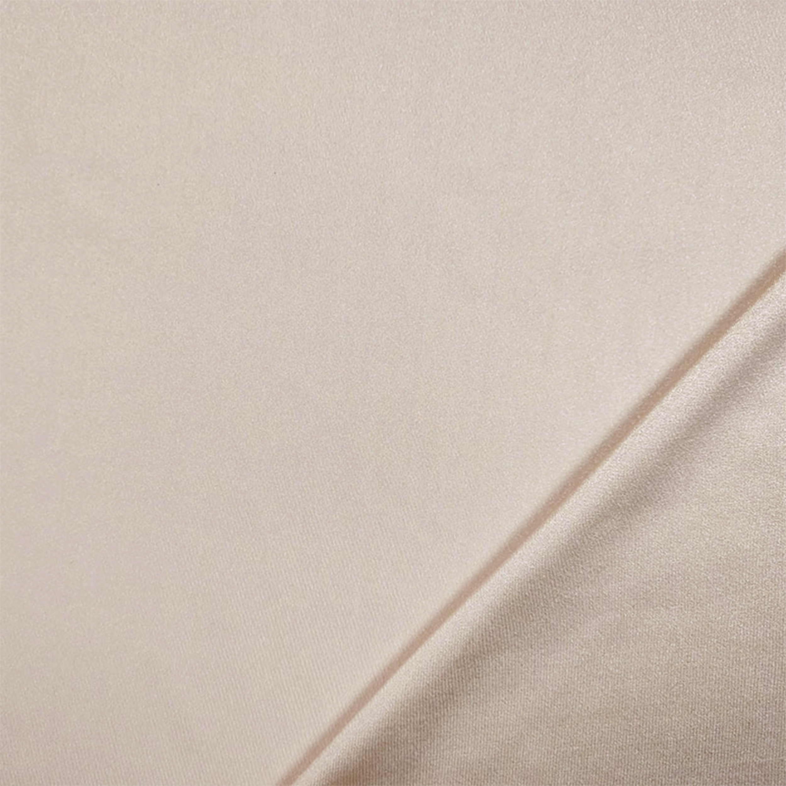 Lycra Beige