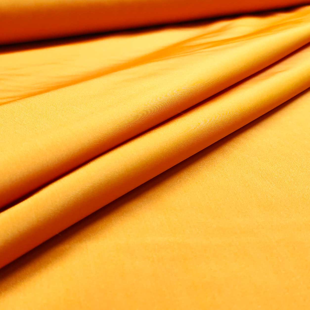 Taffetà Liscio per Abbigliamento Image