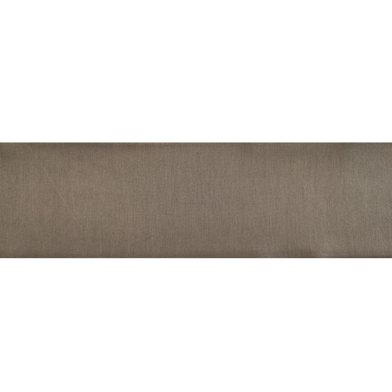 bordo-bielastico-effetto-jersey-beige 2