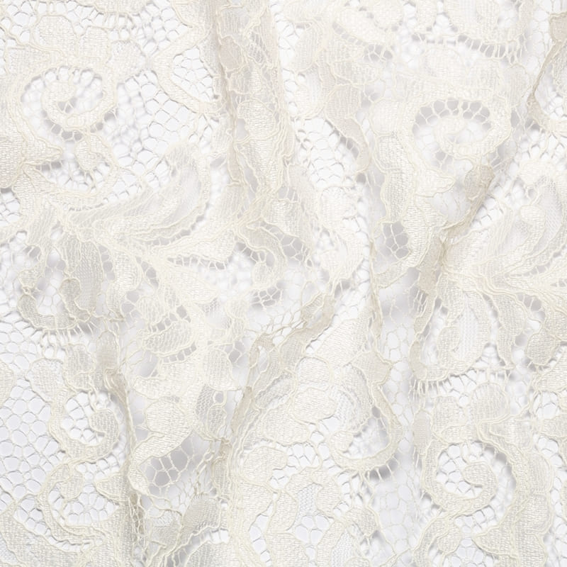 pizzo-micky-bianco-naturale