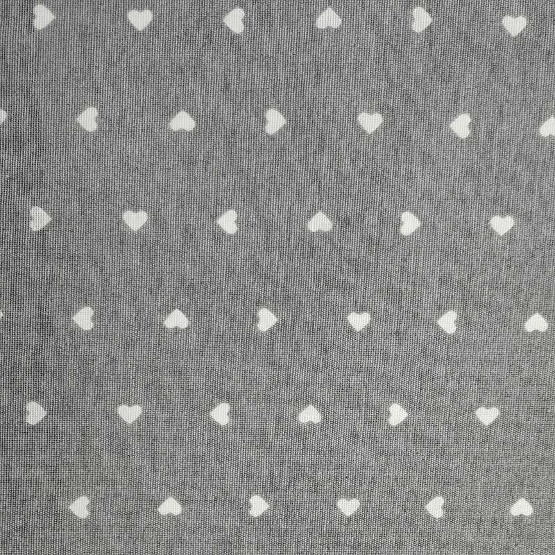 tovaglie-resinate-antimacchia-grigio-cuoricini-bianchi 2