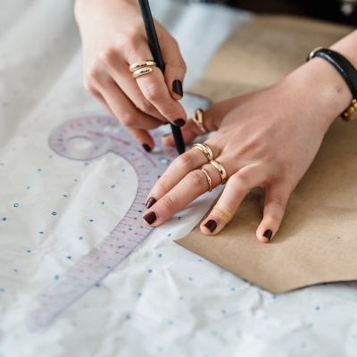 Accessori per Sartoria
