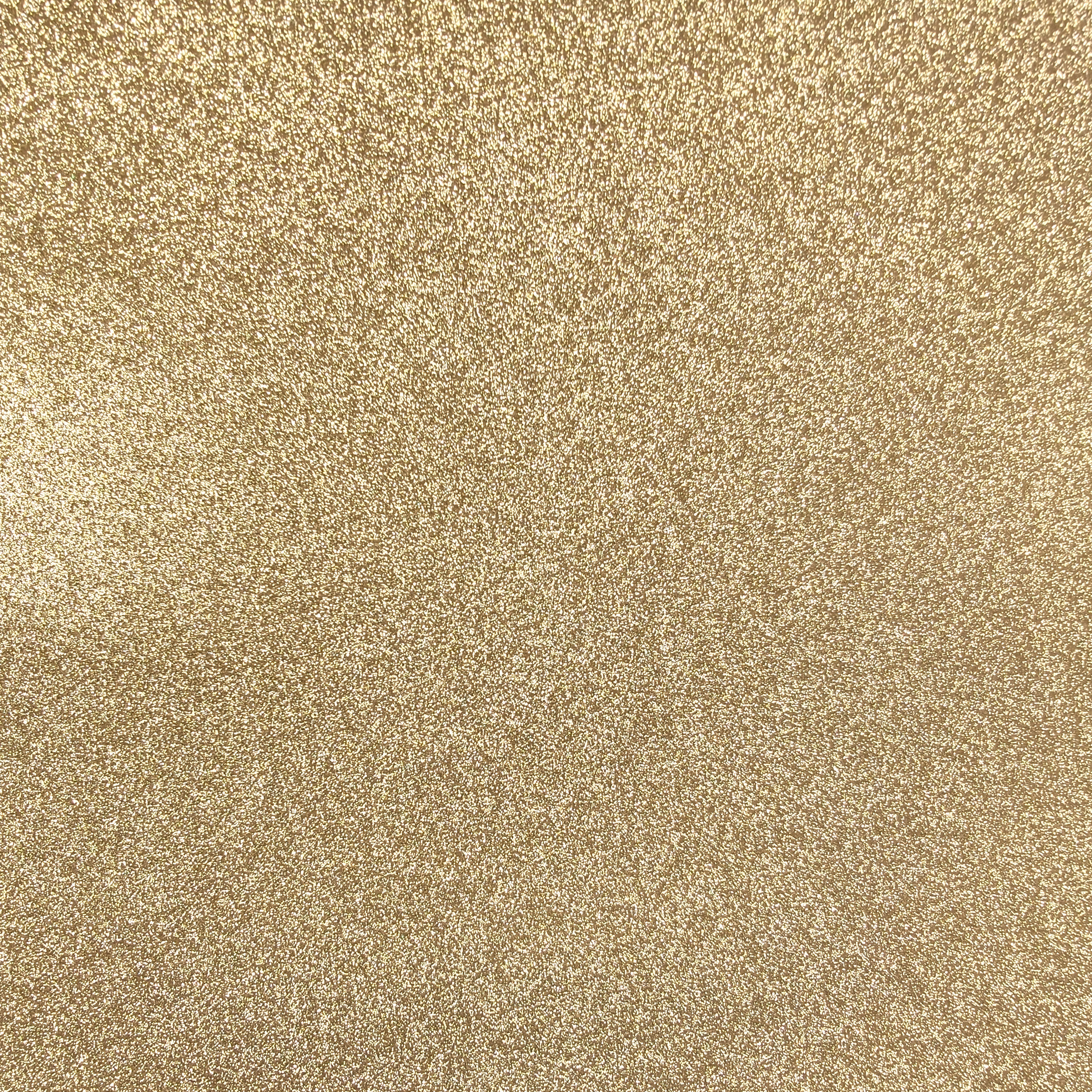 glitter-oro 3