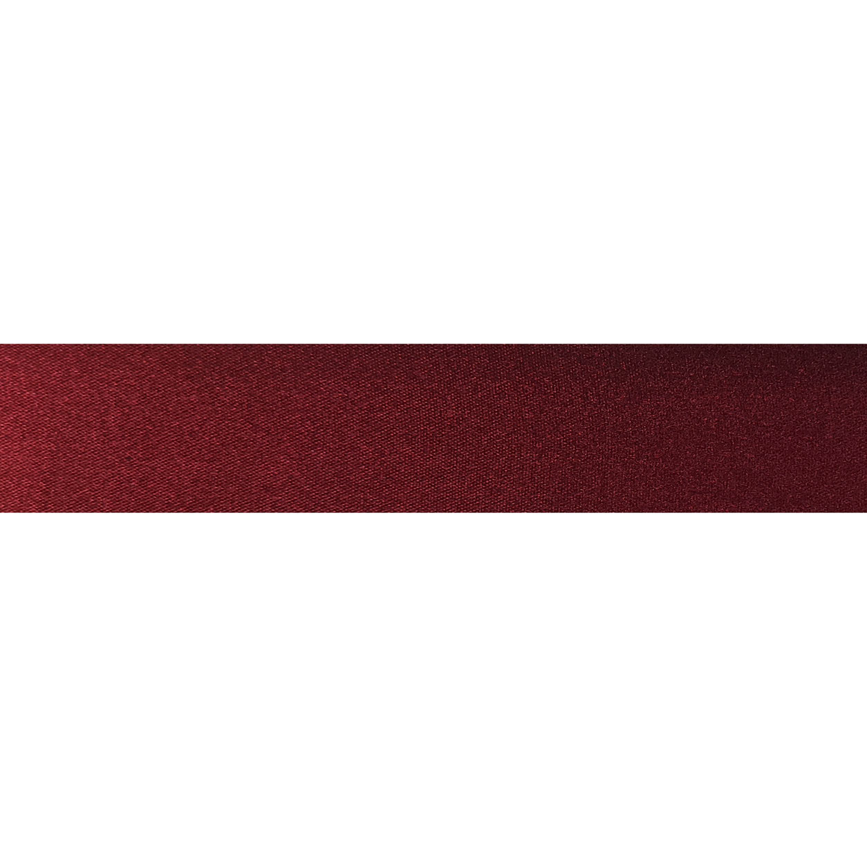 Nastro Raso Gutermann  Image