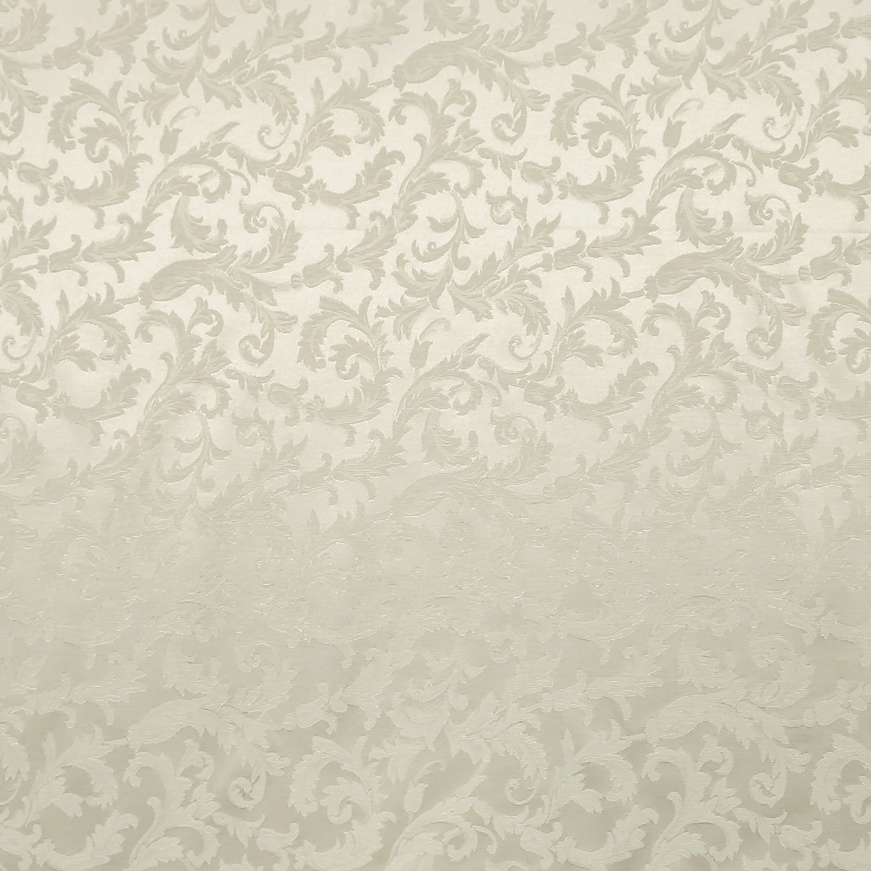 Tessuto Damascato Classico Image