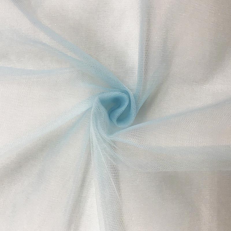 tulle-azzurro-chiaro
