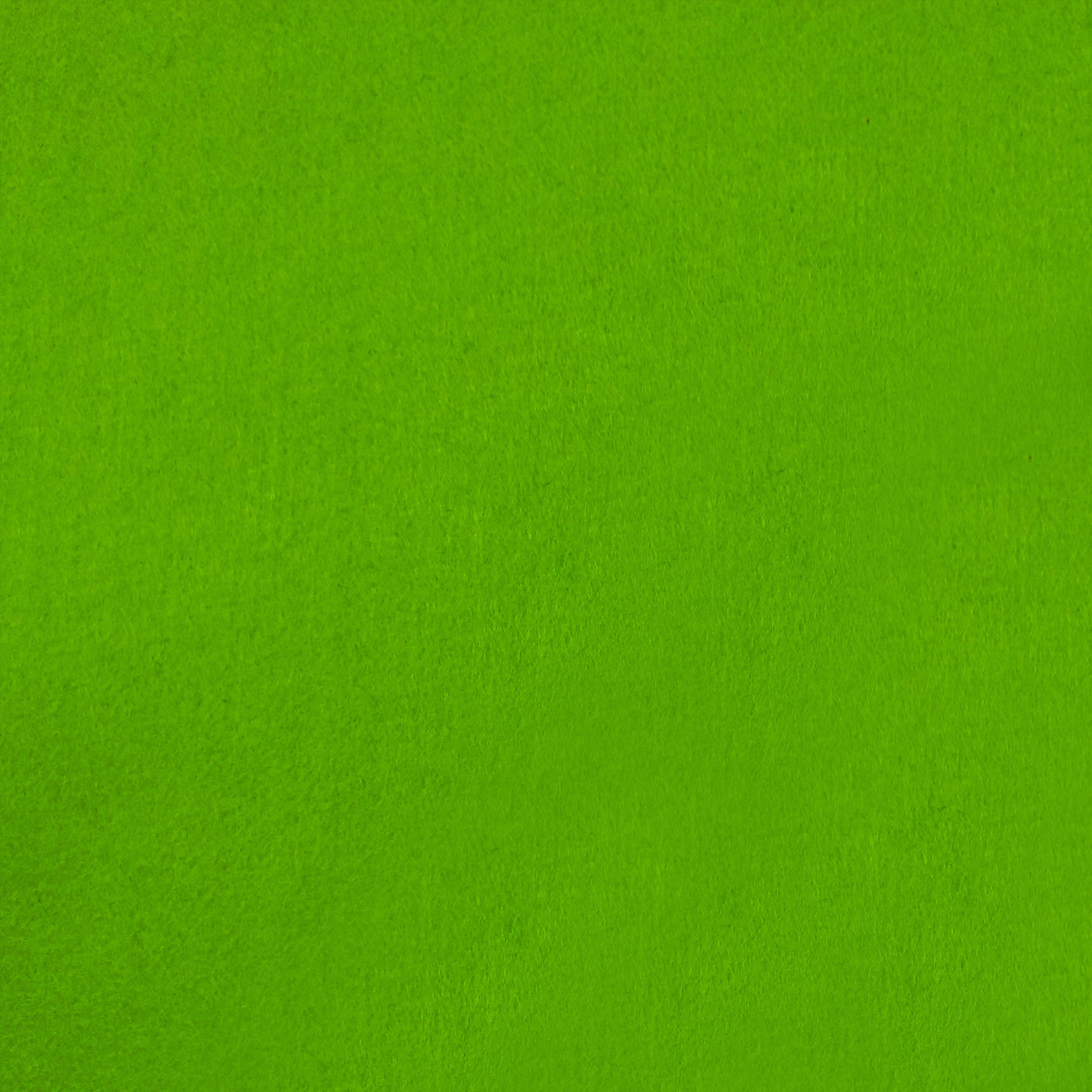 Verde Acido - 1564