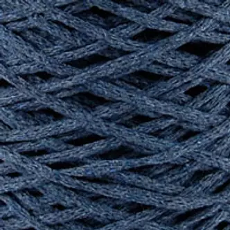 Blu Scuro - 077
