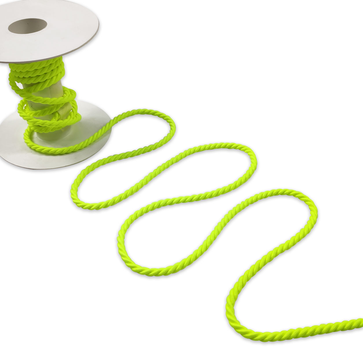  Cordone Arredamento H 5,5 mm  Image
