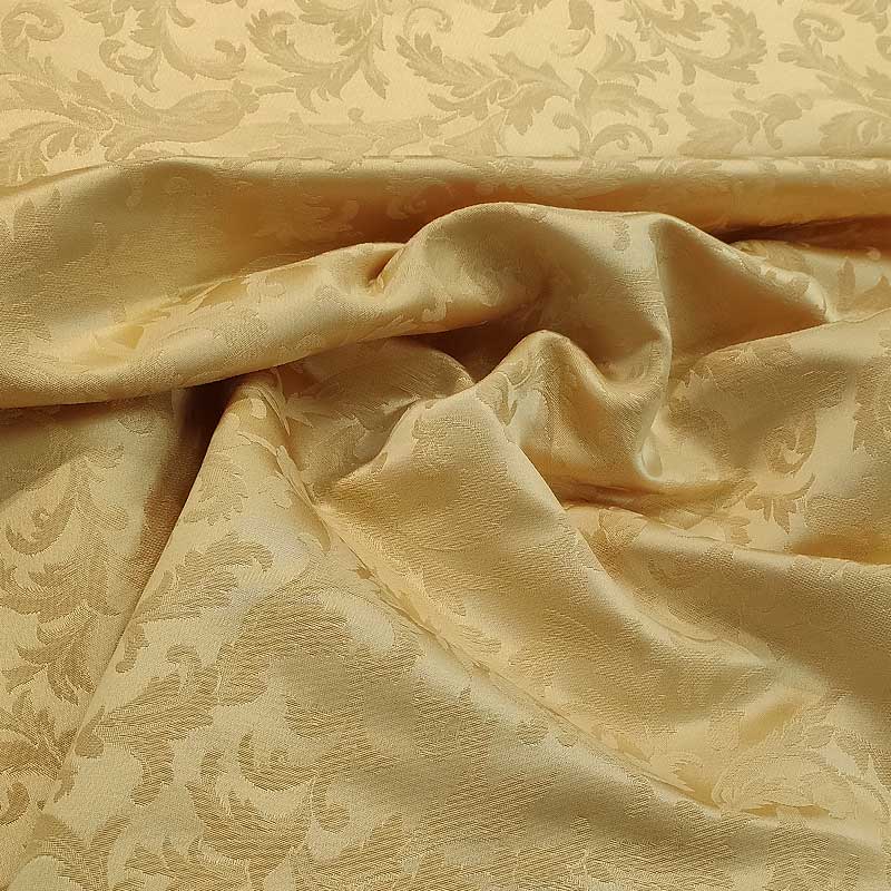 Tessuto Damascato Classico Image