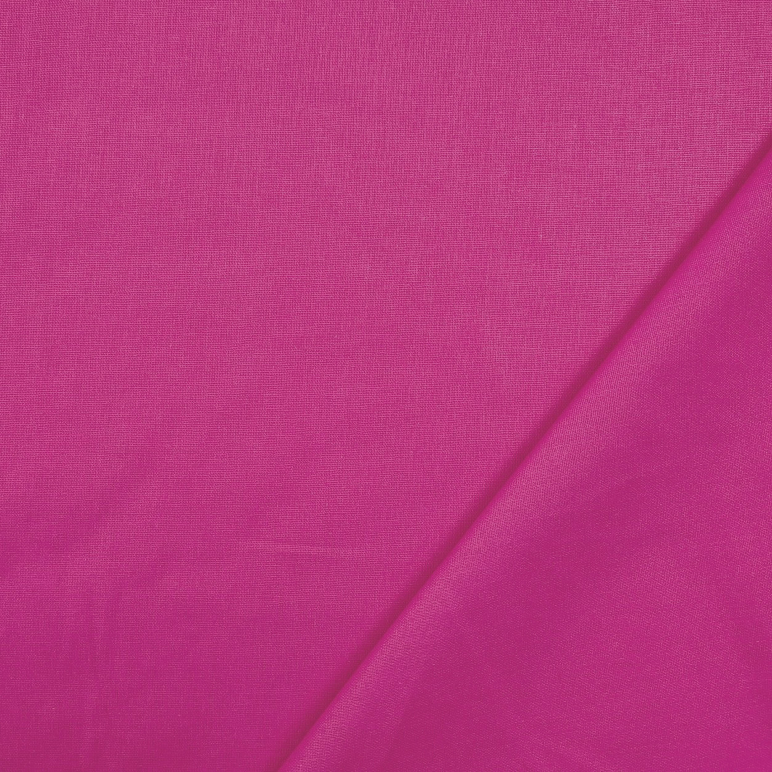 Tessuto 100% Cotone Lenzuolo H 300 cm Image