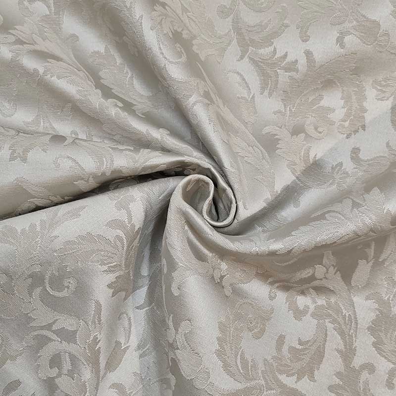 Tessuto Damascato Classico Image