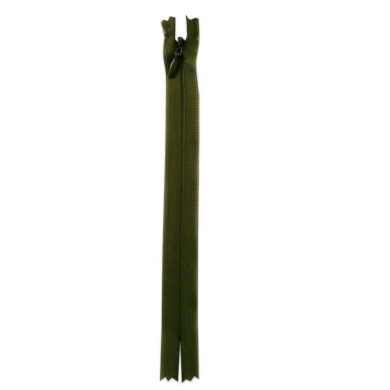 cerniera-militare