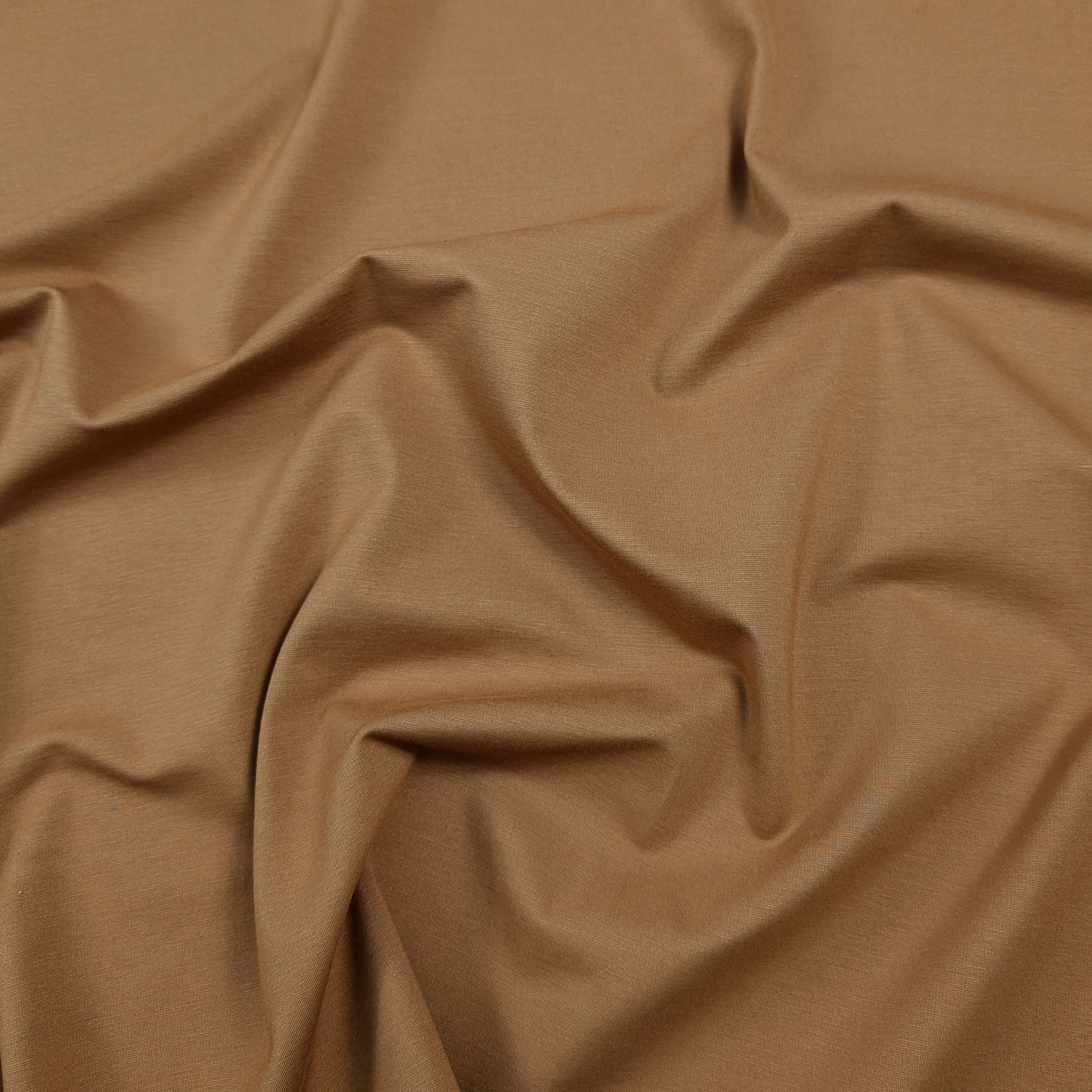 Beige - 35