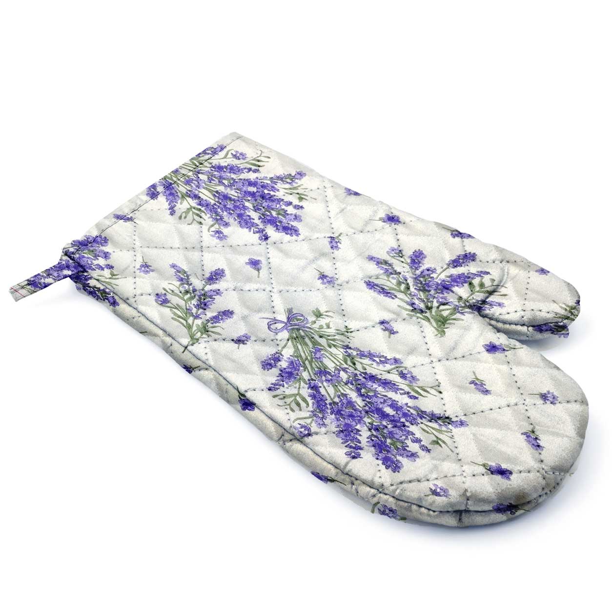 trapunta-per-accessori-cucina-con-fantasia-lavanda