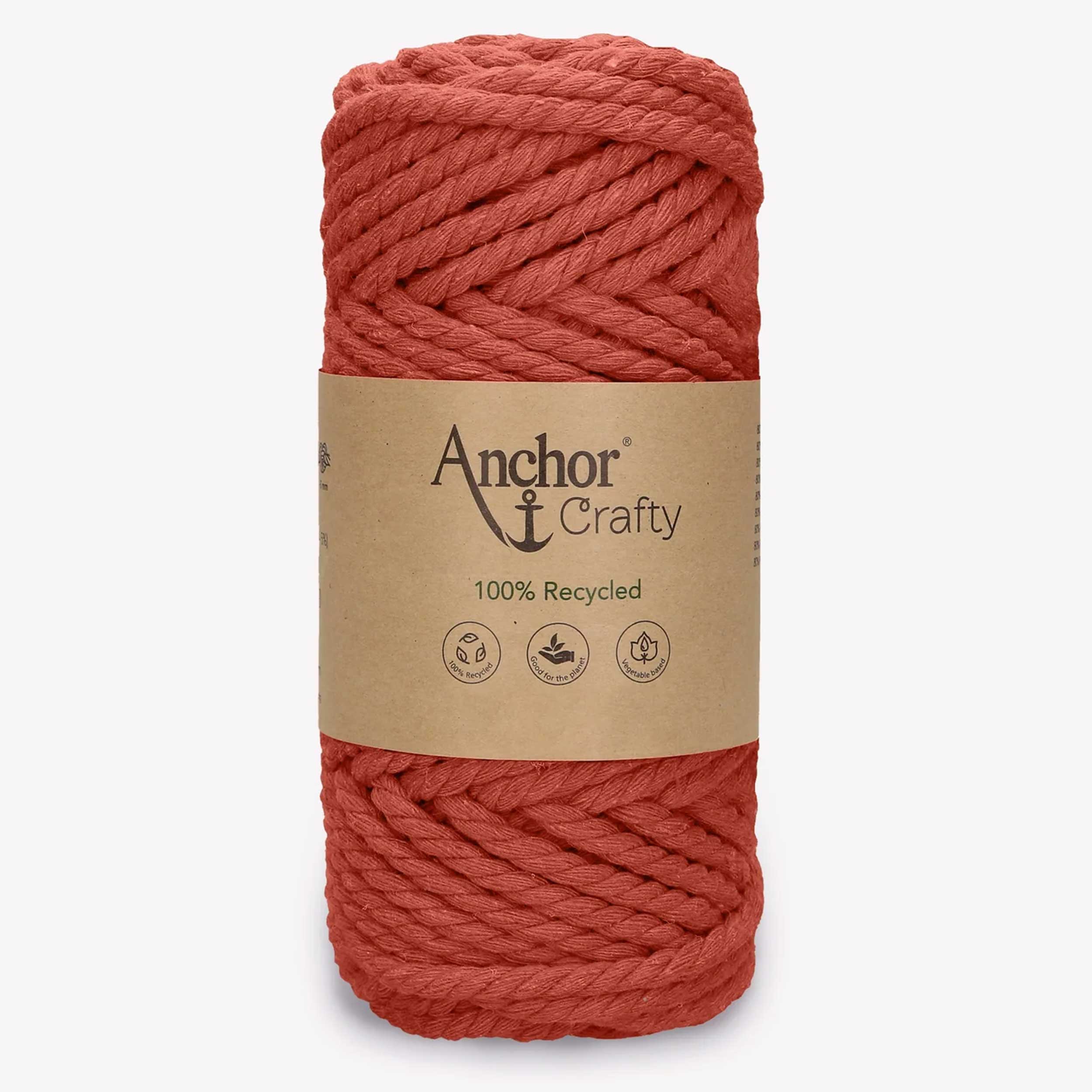 Cordone Anchor Crafty 5 mm Image