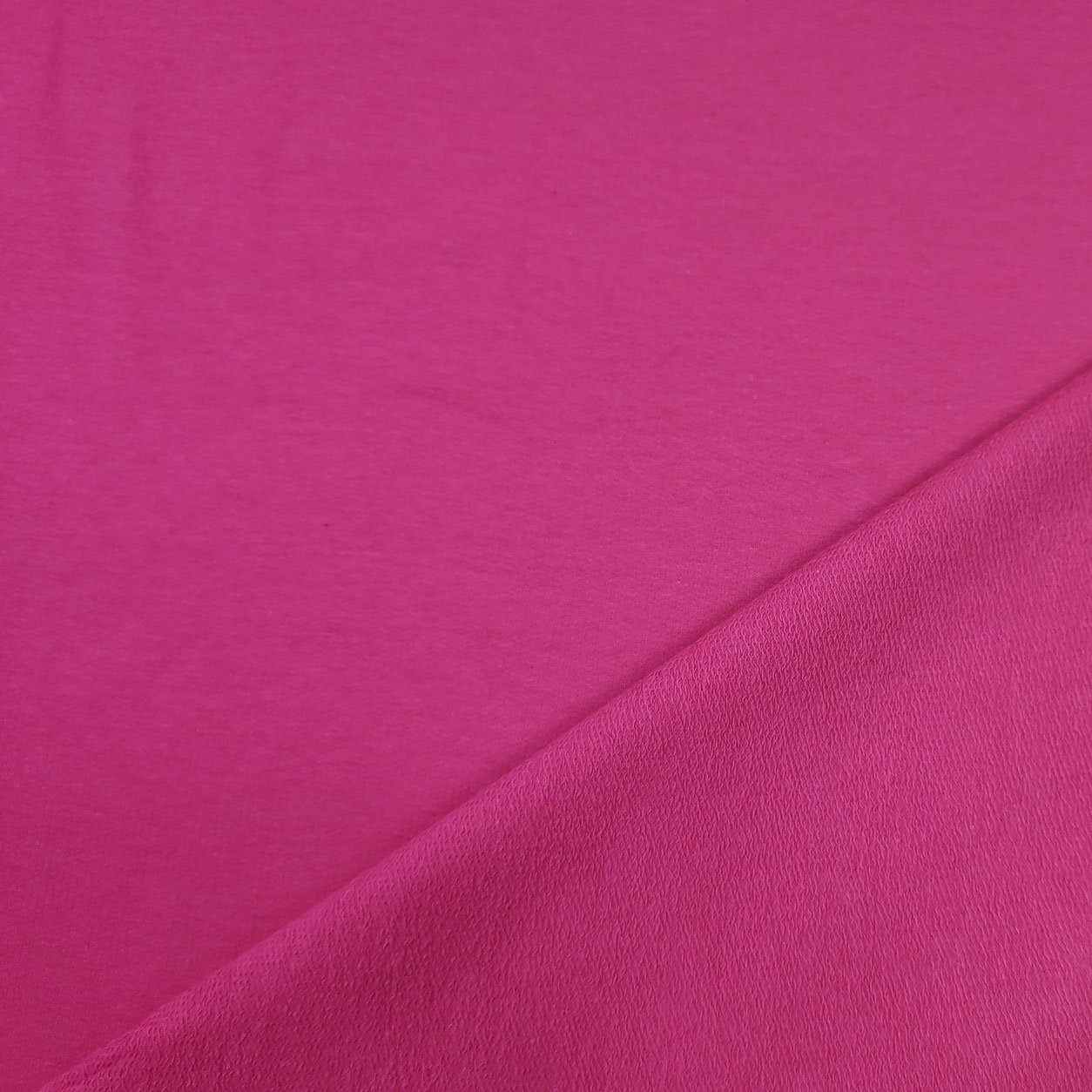 Felpa Estiva in Cotone Special Image