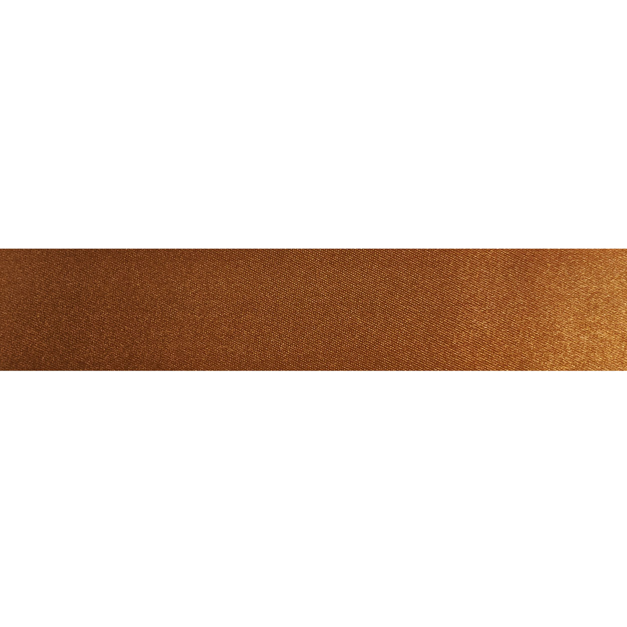 Nastro-raso-Gutermann-Striscia-Marrone-Chiaro_(3) 3