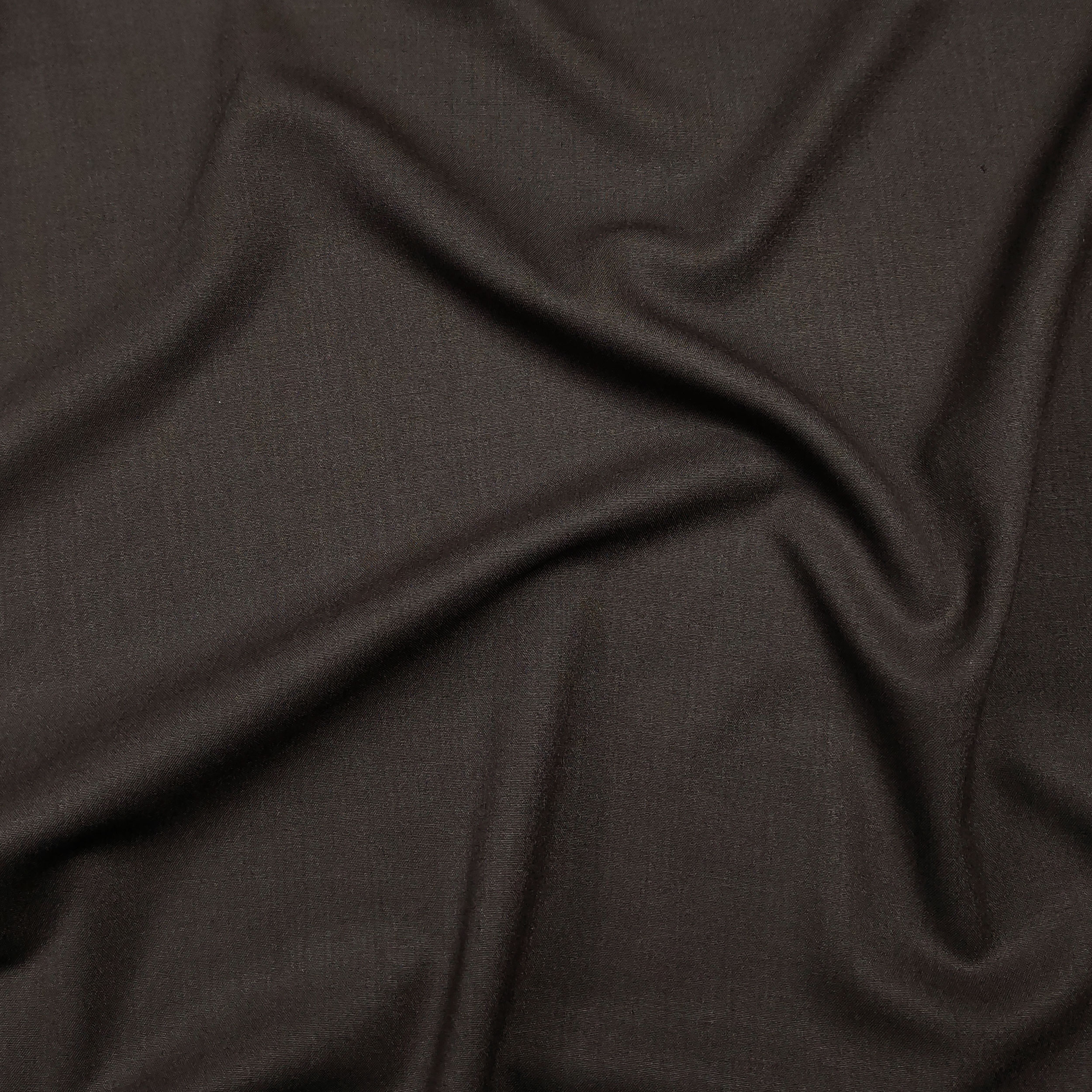 Tessuto Comfort Melange 4