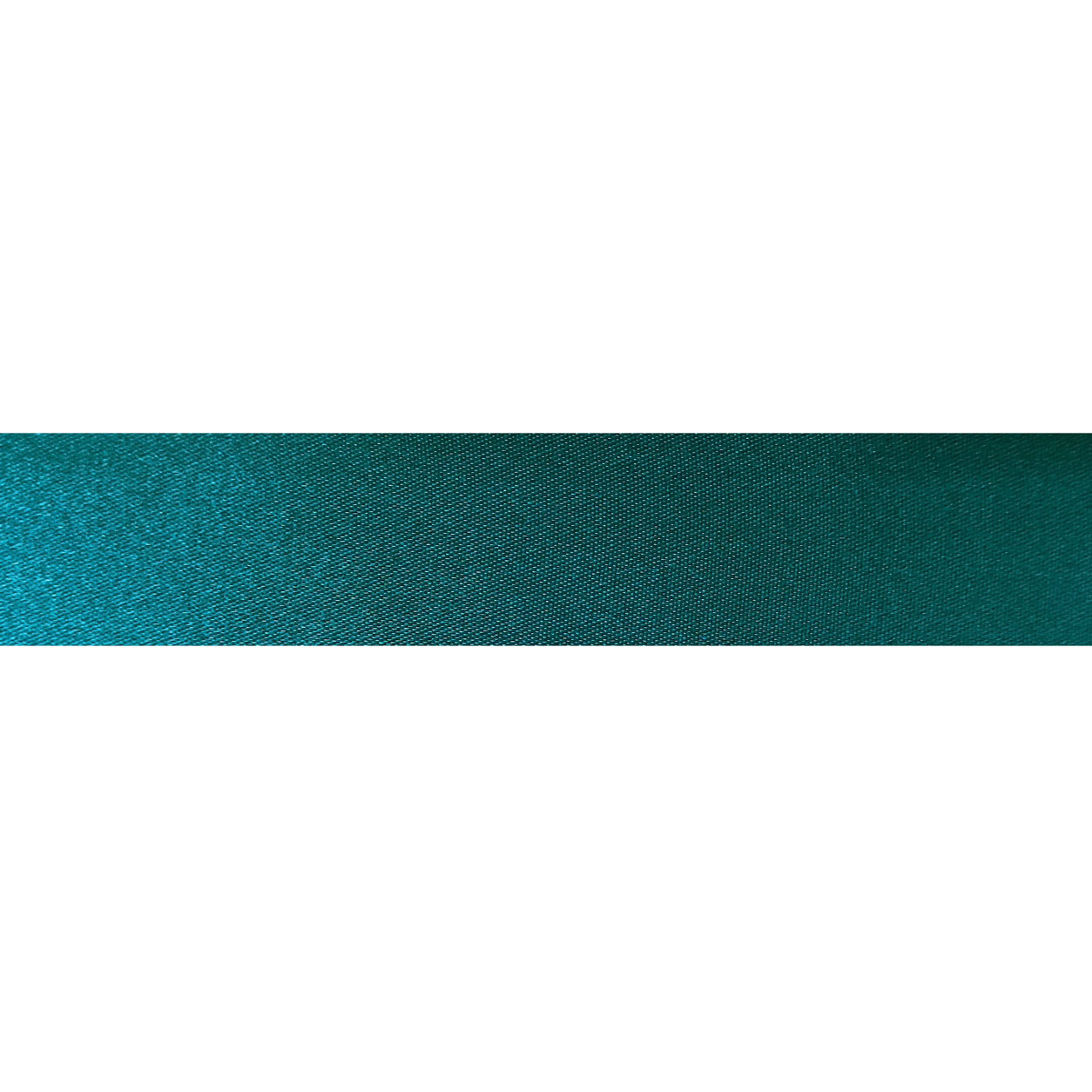 Nastro Raso Gutermann  Image