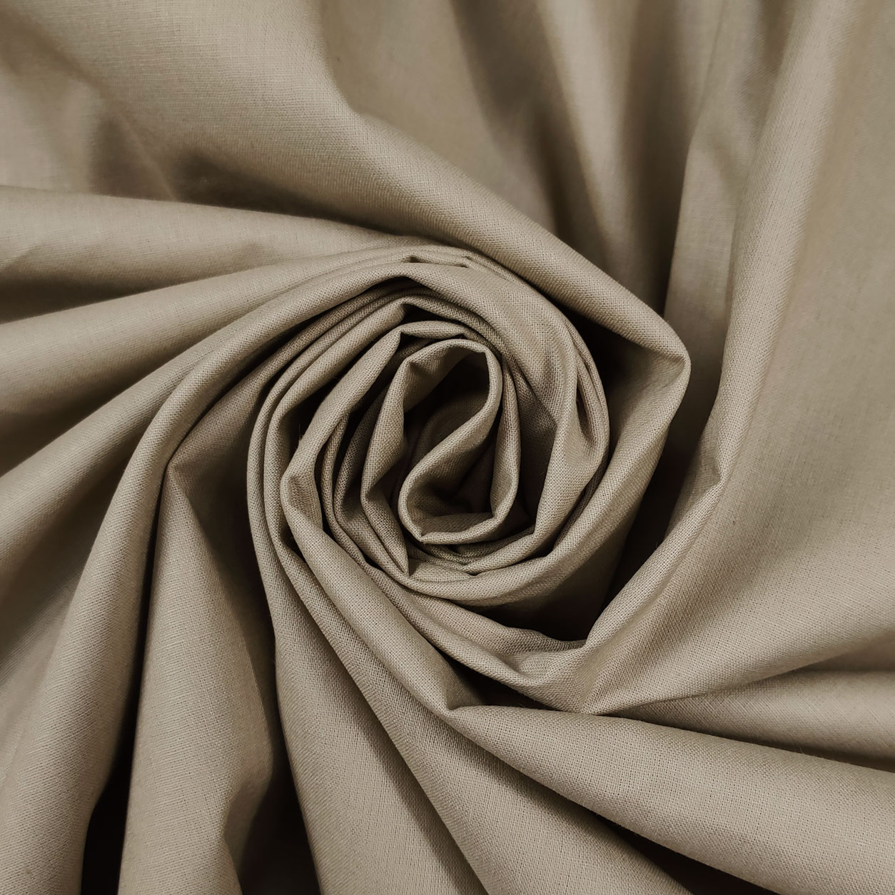 Tessuto 100% Cotone Lenzuolo H 300 cm Image