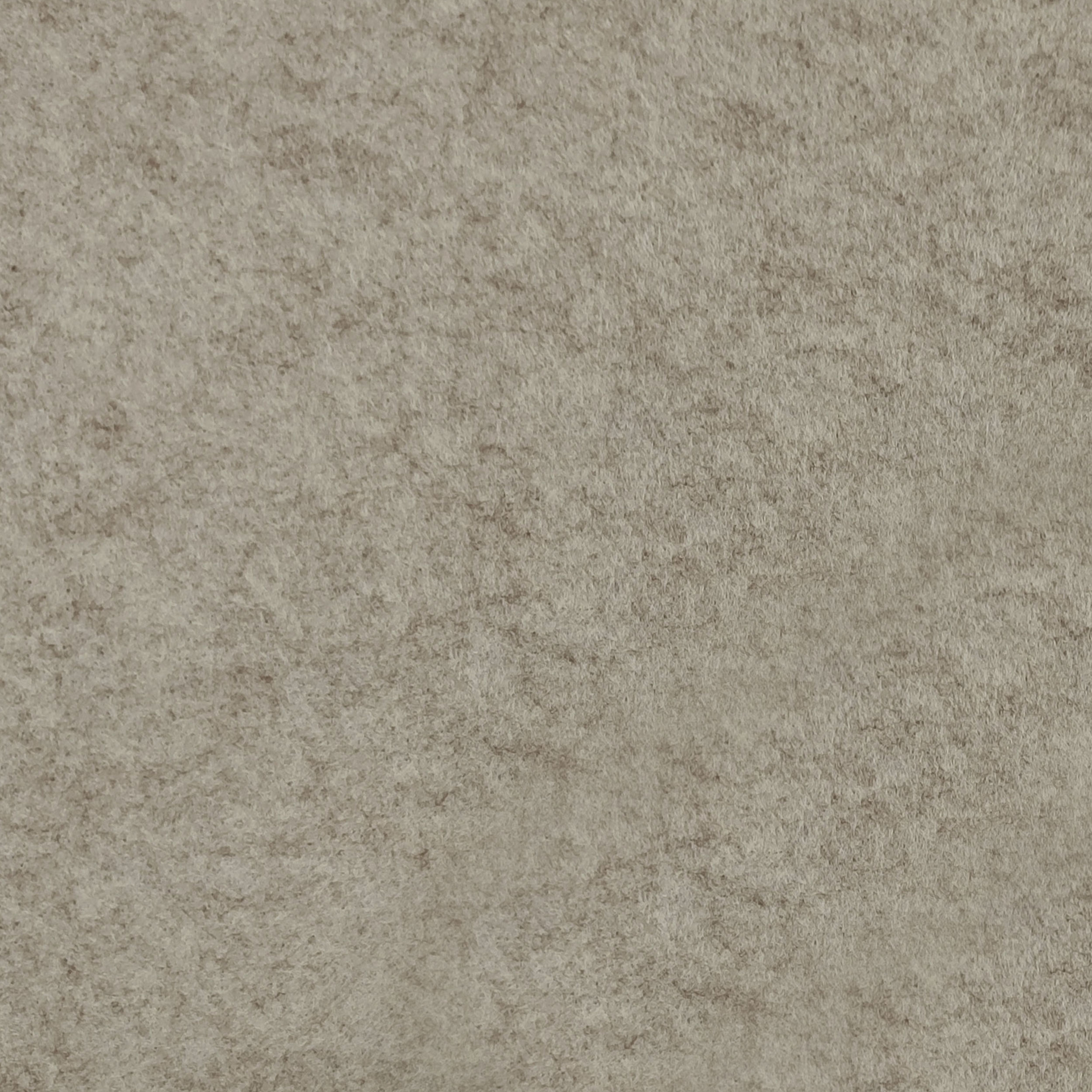 Beige Melange - 2000