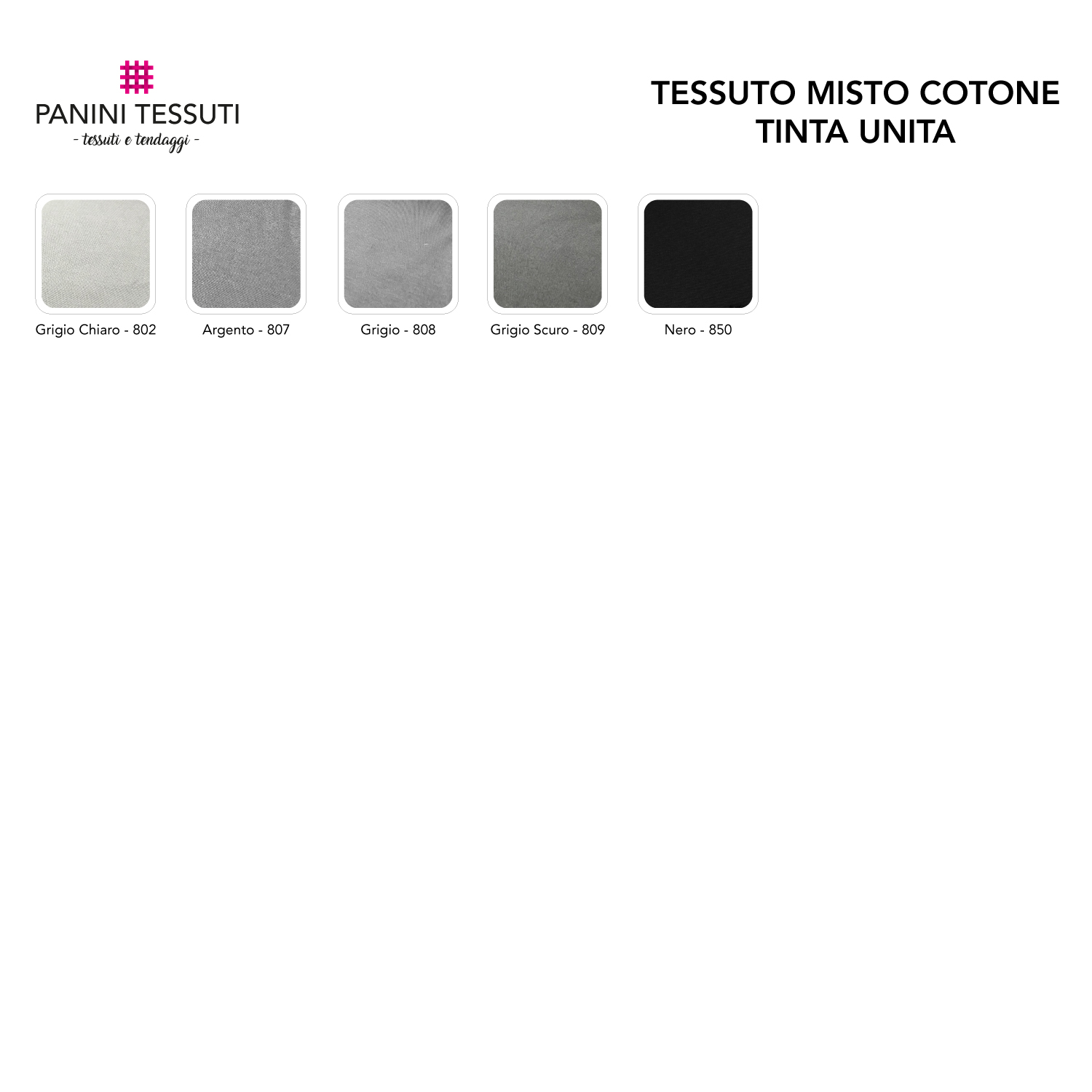 misto-cotone-arredo