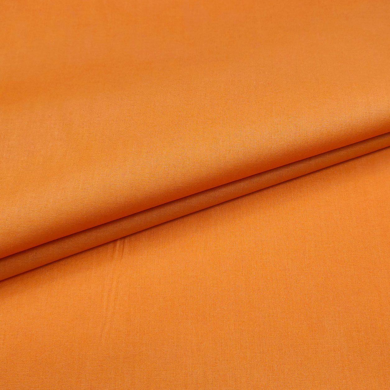 Tessuto 100% Cotone Lenzuolo H 300 cm Image