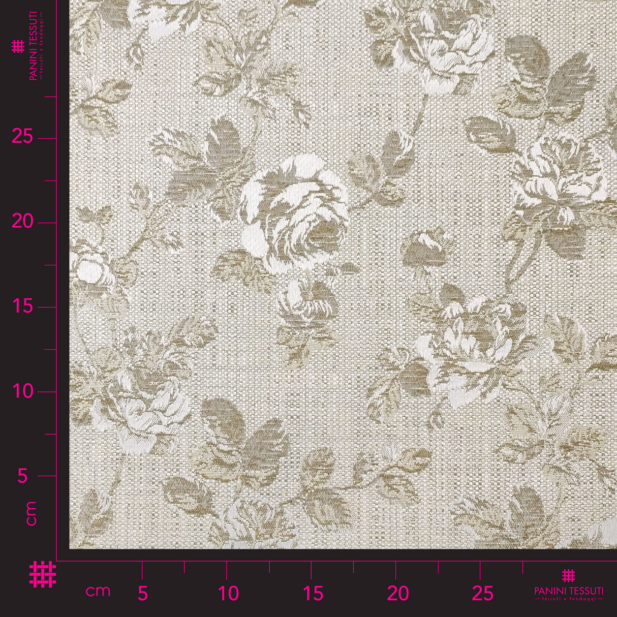 jacquard-online-rose-melange-beige