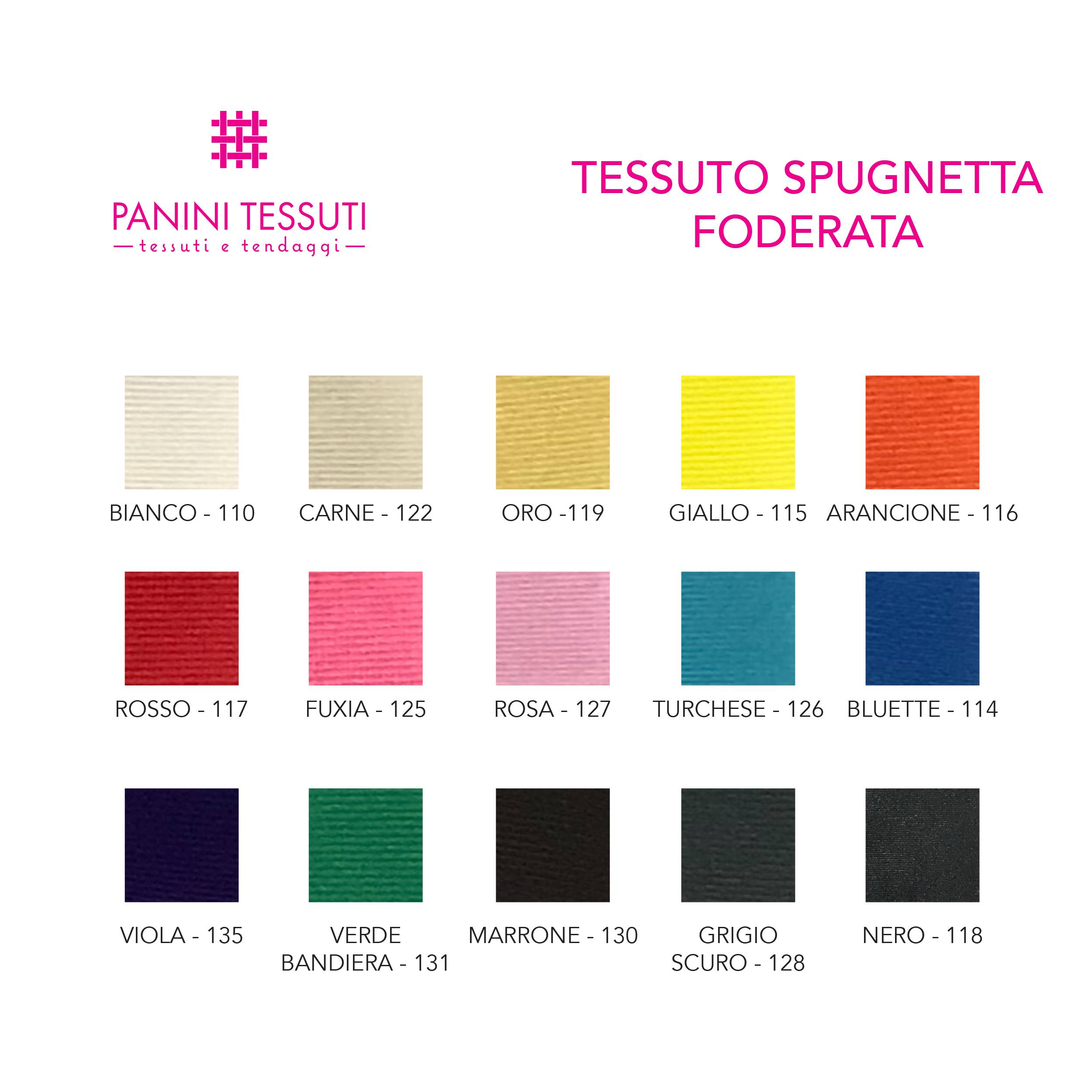 tessuto_spugnetta_foderata_tabella_colore 4
