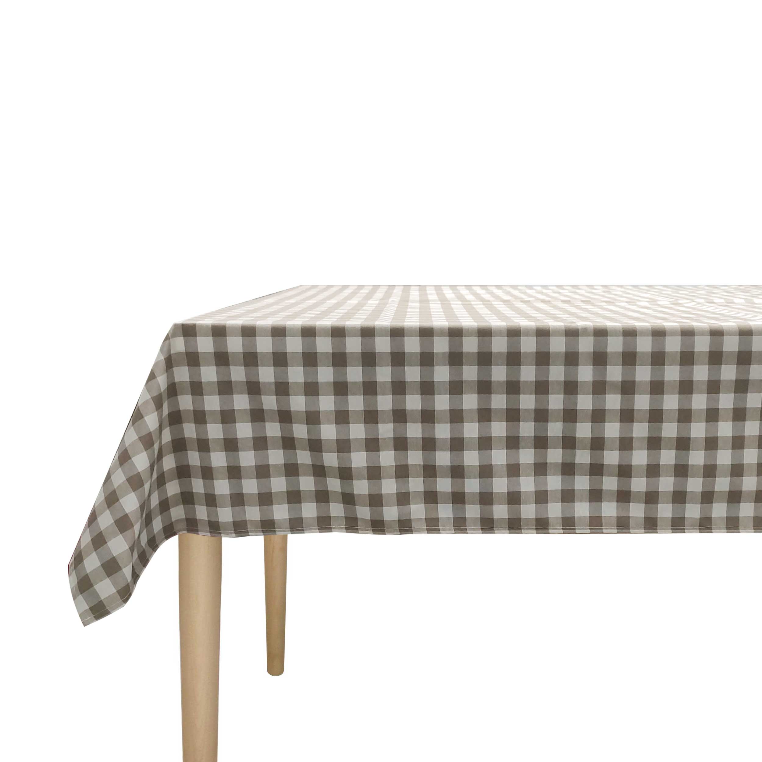 tovaglia-arredo-quadri-beige