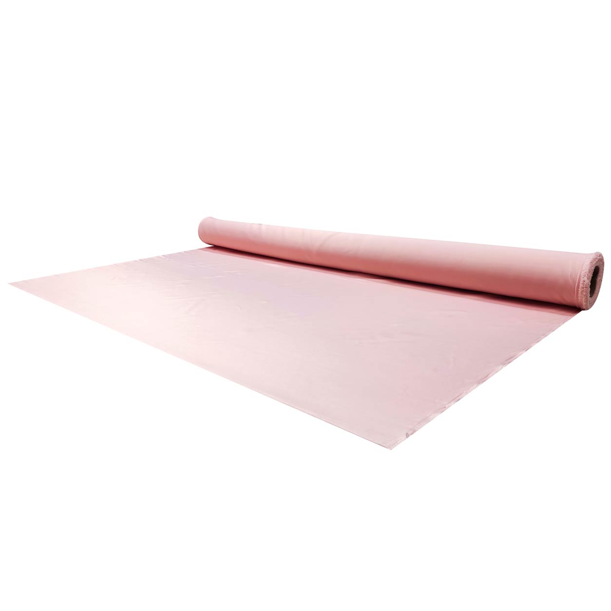 stoffa-duchesse-rosa-cipria