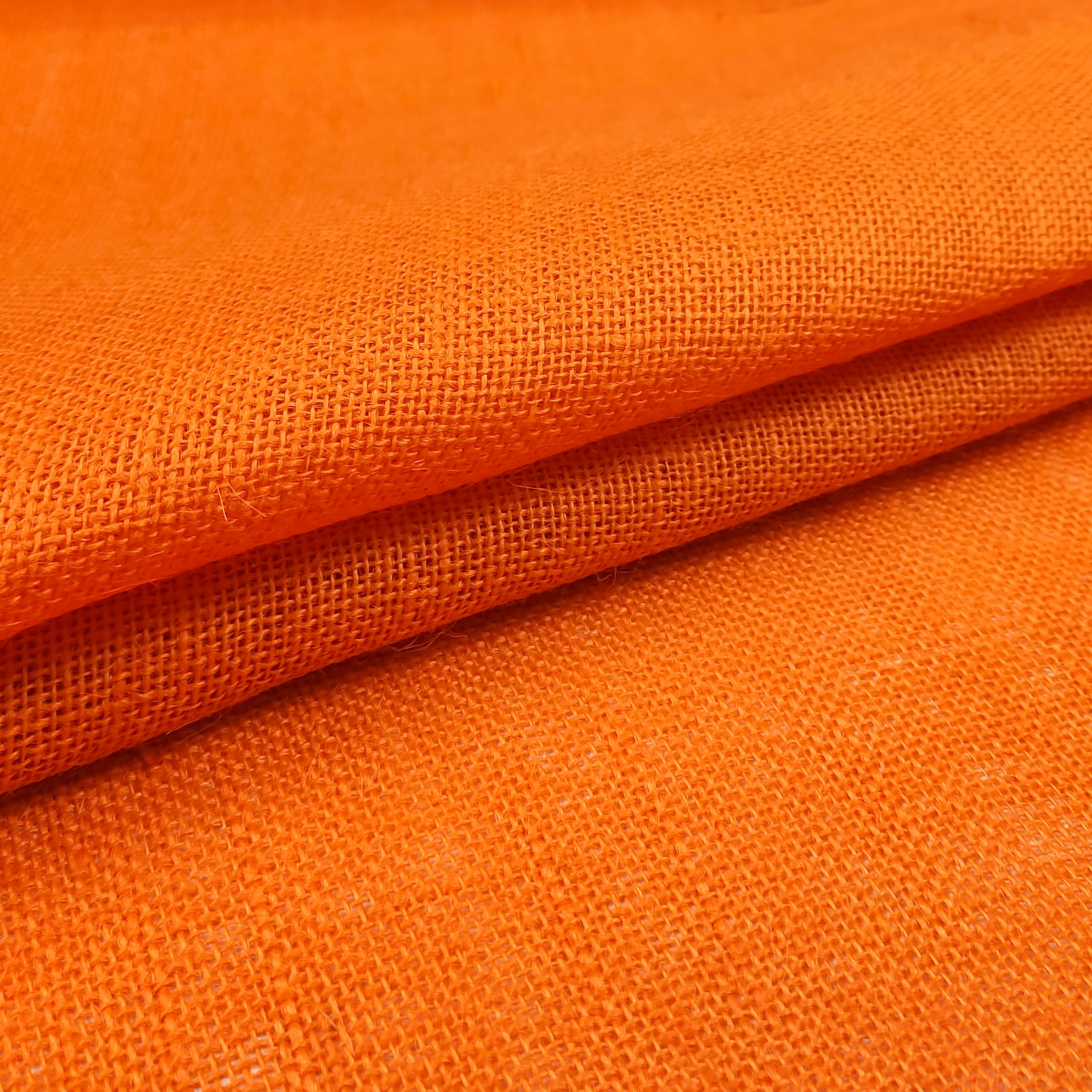 Arancione - E186