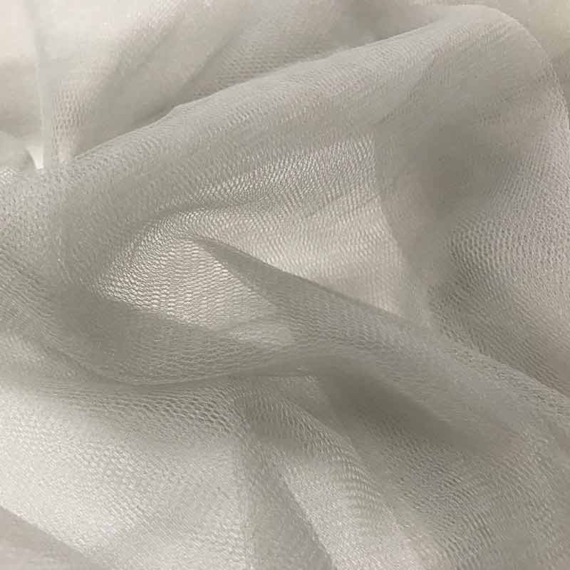 Tulle Grigio 