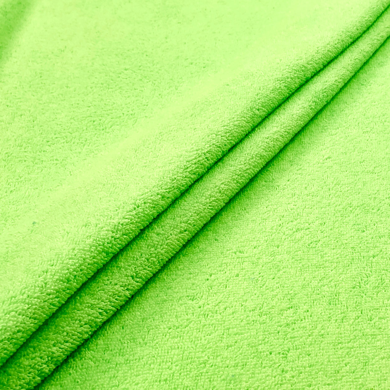 spugna-verde-acido