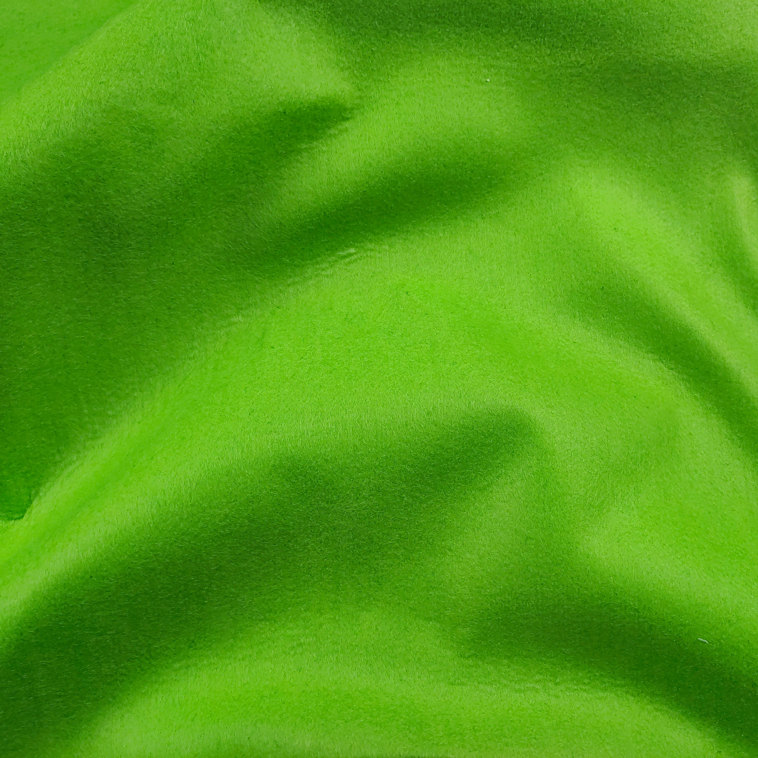 Feltro Image