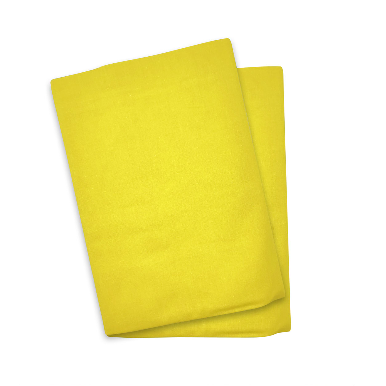 coppia-di-federe-gialle-panini-tessuti