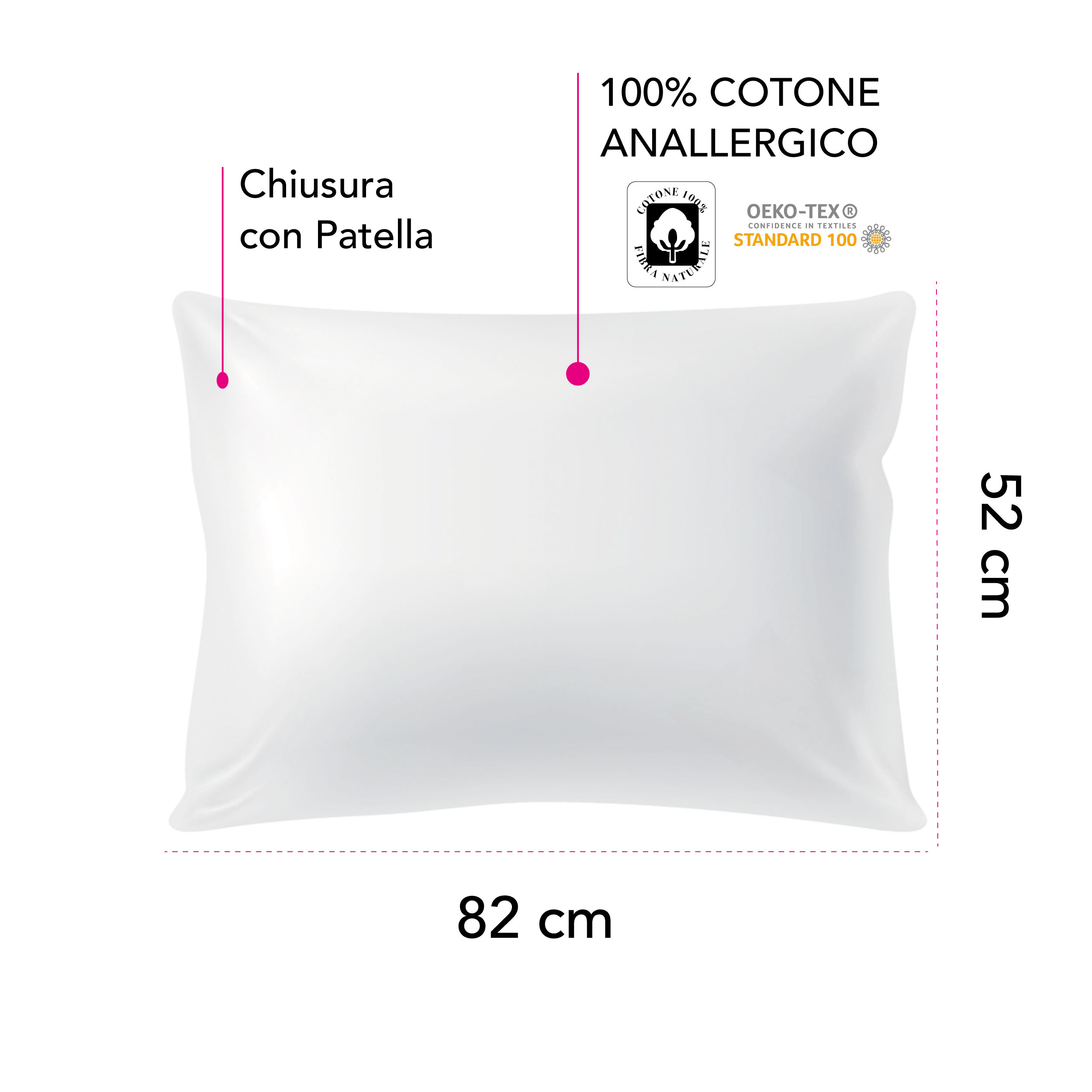 federa-per-cuscini