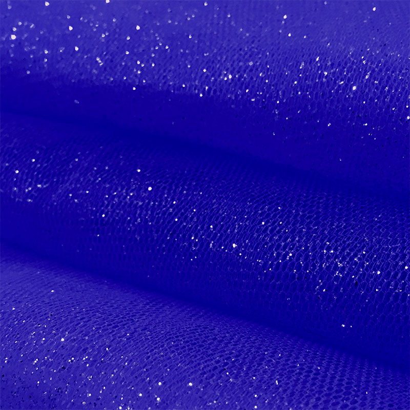 tulle-brillantini-blu