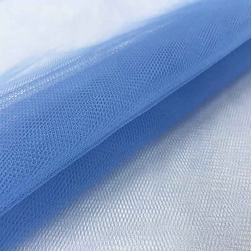 Tulle Avio 