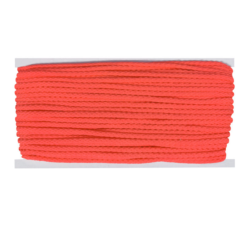 Cordone Nylon Image