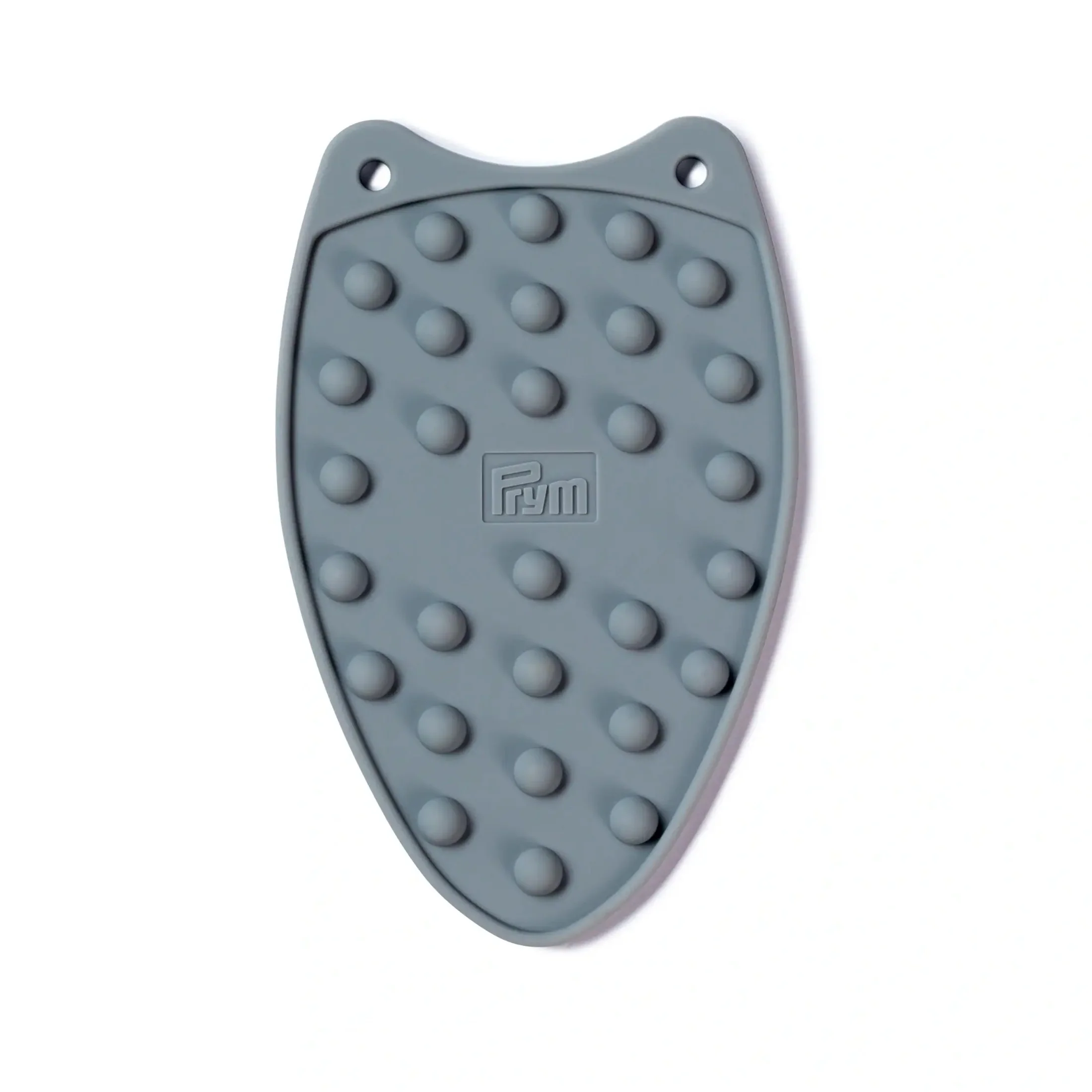 Tappetino Poggiaferro Mini Prym Grigio