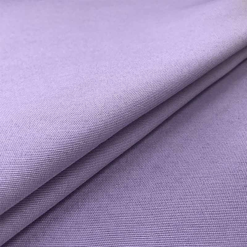 Tessuto-Misto-Cotone-Tinta-Unita 