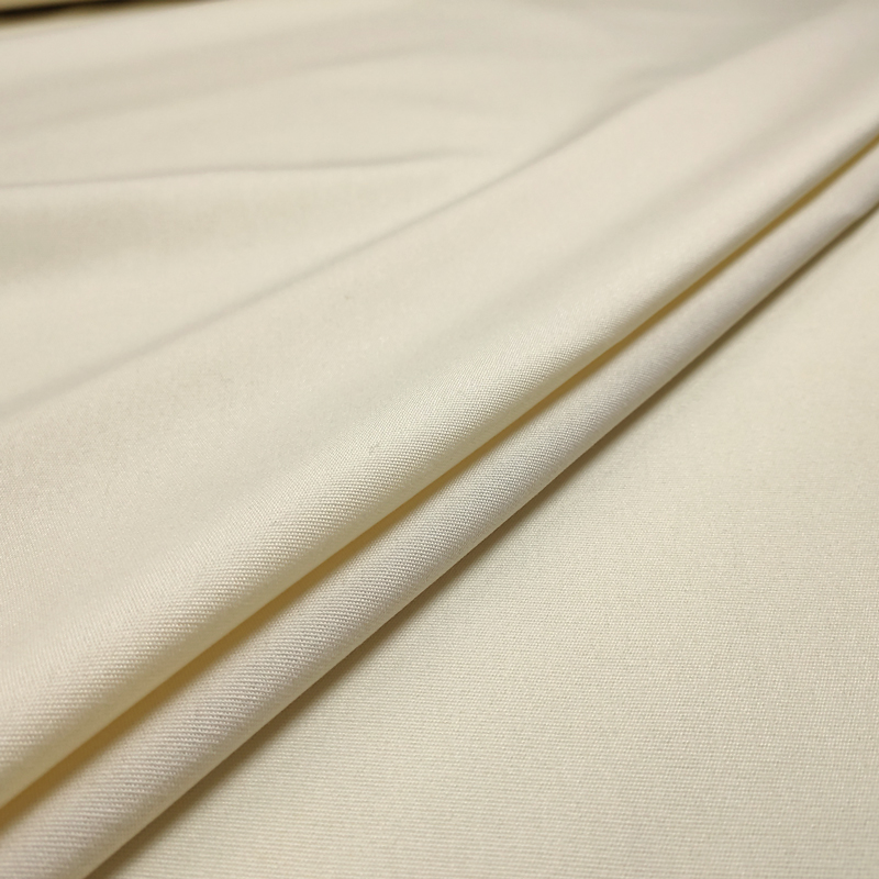 Bianco Latte - 56