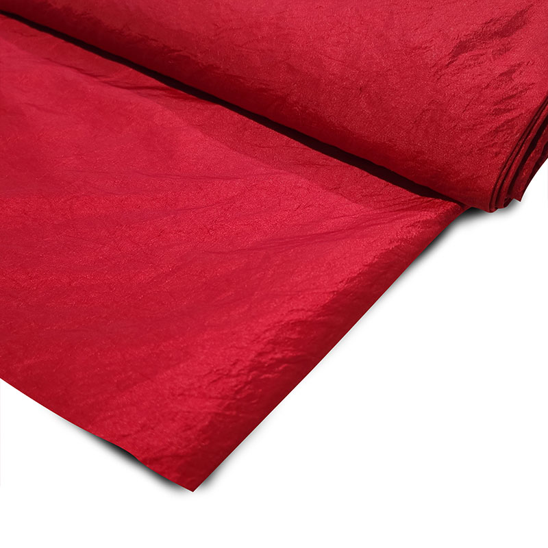 abiti-da-sera-taffetà-rosso_(1)